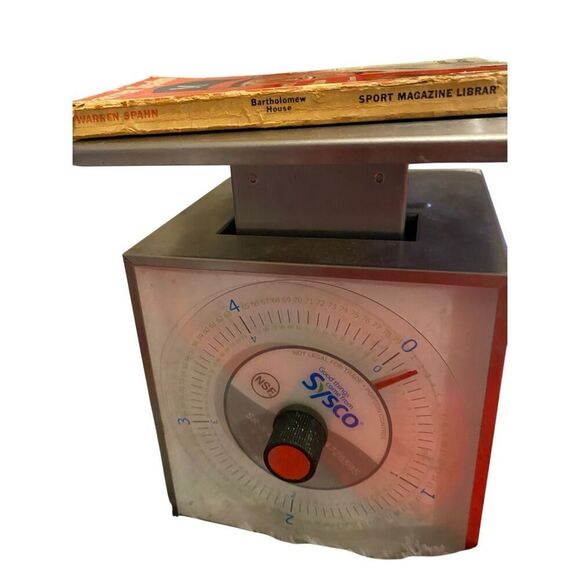 Warren Spahn Immortal Southpaw by Al Silverman Paperback Book Novel 1961 - Picture 14 of 14